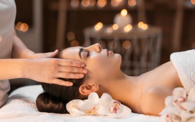 Trattamenti viso, trattamenti corpo e massaggi